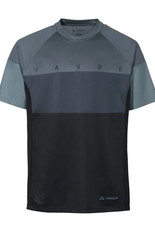 Vaude T-Shirt Moab VI