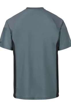 Vaude T-Shirt Moab VI