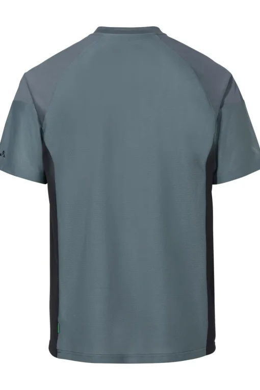Vaude T-Shirt Moab VI