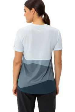 Vaude T-Shirt Moab VI