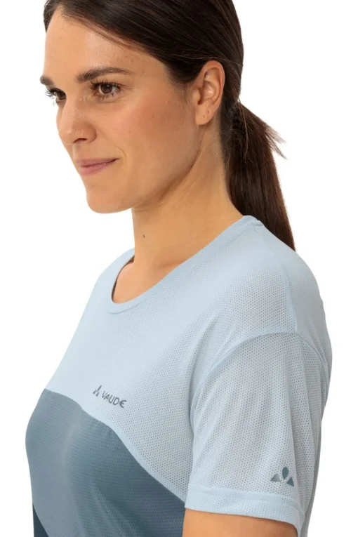 Vaude T-Shirt Moab VI