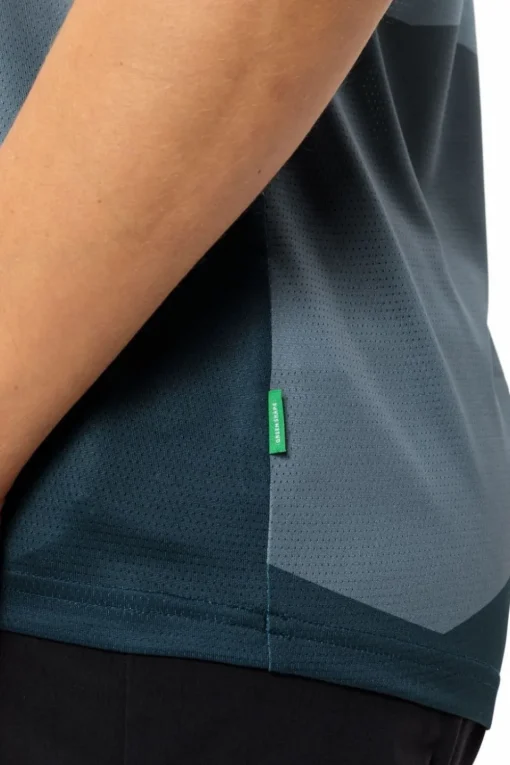 Vaude T-Shirt Moab VI