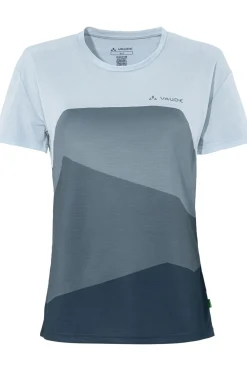 Vaude T-Shirt Moab VI
