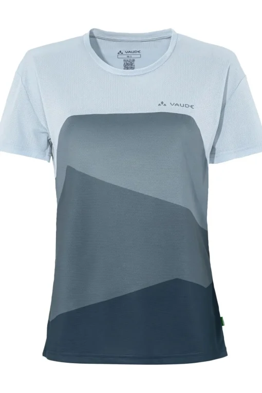 Vaude T-Shirt Moab VI