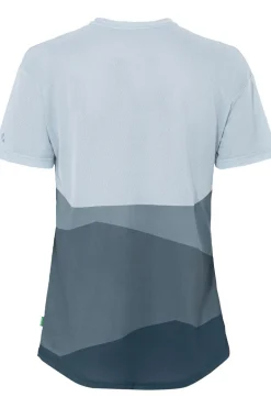 Vaude T-Shirt Moab VI