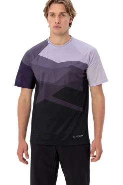 Vaude T-Shirt Moab VI