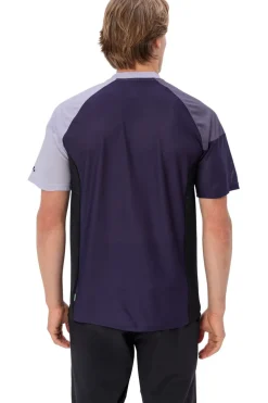 Vaude T-Shirt Moab VI