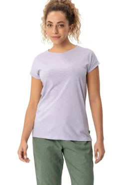 Vaude T-Shirt Moja Iv
