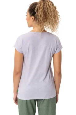 Vaude T-Shirt Moja Iv