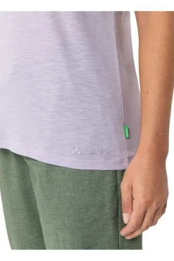 Vaude T-Shirt Moja Iv