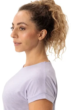 Vaude T-Shirt Moja Iv