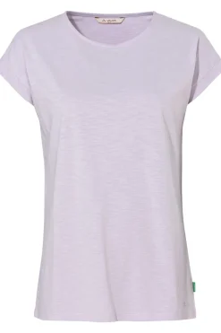 Vaude T-Shirt Moja Iv