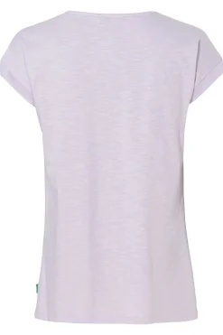 Vaude T-Shirt Moja Iv