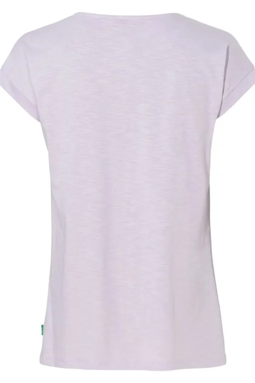 Vaude T-Shirt Moja Iv
