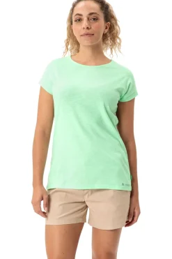 Vaude T-Shirt Moja Iv