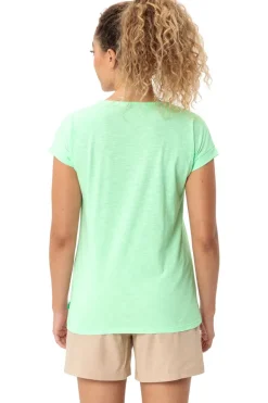 Vaude T-Shirt Moja Iv