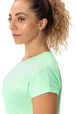 Vaude T-Shirt Moja Iv