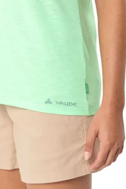 Vaude T-Shirt Moja Iv