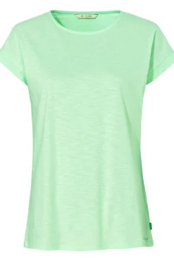 Vaude T-Shirt Moja Iv
