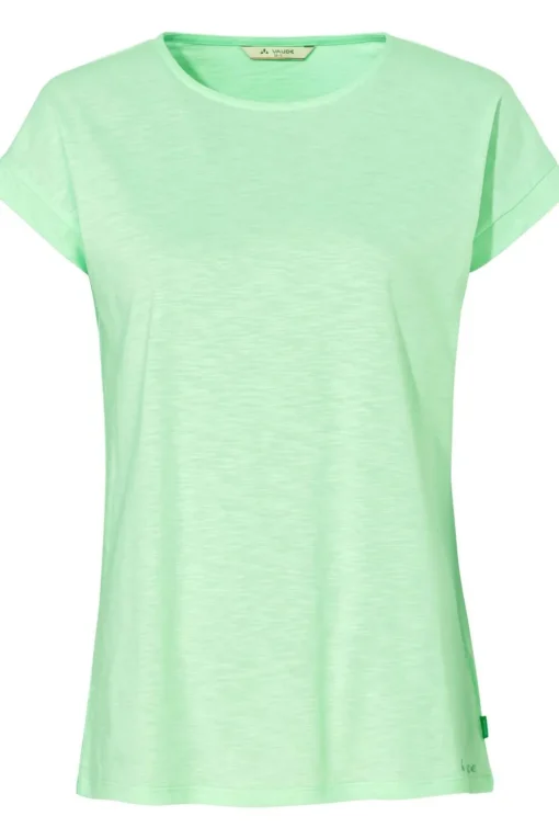 Vaude T-Shirt Moja Iv