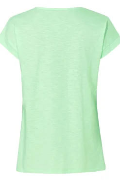 Vaude T-Shirt Moja Iv
