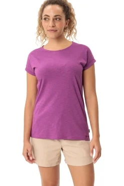 Vaude T-Shirt Moja Iv