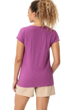Vaude T-Shirt Moja Iv