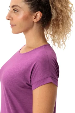 Vaude T-Shirt Moja Iv