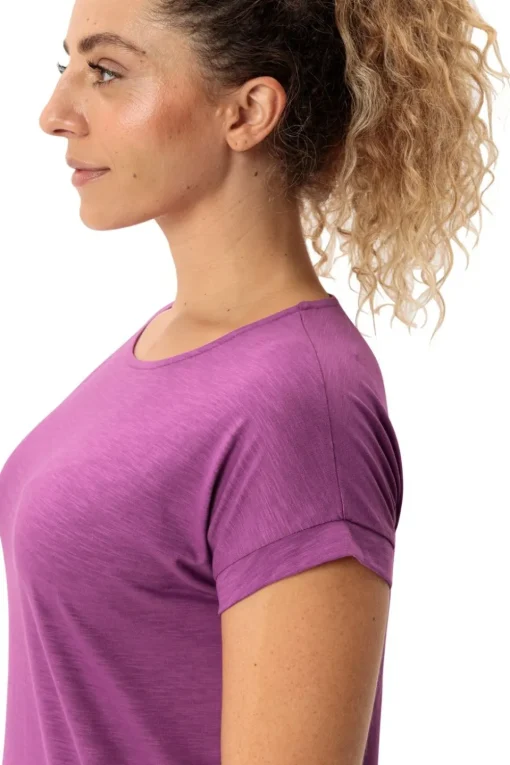 Vaude T-Shirt Moja Iv