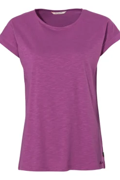 Vaude T-Shirt Moja Iv