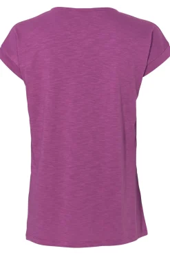 Vaude T-Shirt Moja Iv