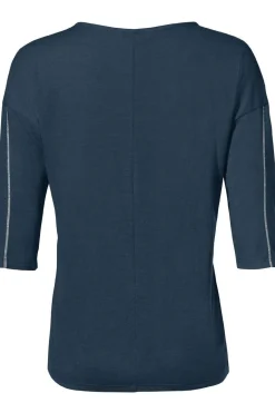 Vaude T-Shirt Neyland 3/4