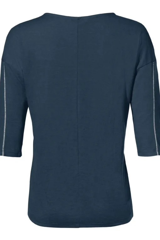 Vaude T-Shirt Neyland 3/4