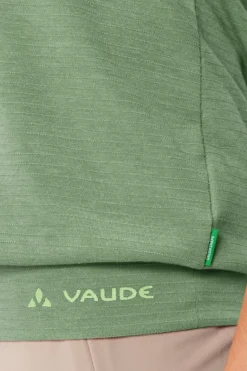 Vaude T-Shirt Skomer Iii
