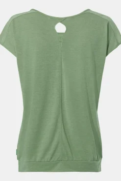 Vaude T-Shirt Skomer Iii