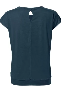 Vaude T-Shirt Skomer Iii