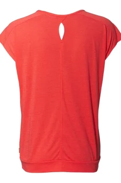Vaude T-Shirt Skomer Iii