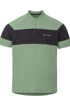 Vaude T-Shirt Tremalzo IV