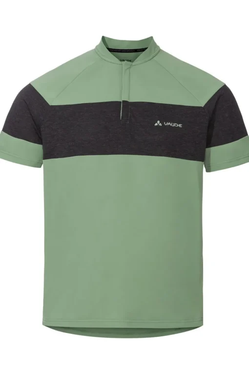 Vaude T-Shirt Tremalzo IV