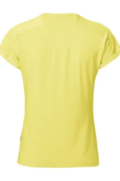 Vaude T-Shirt Women's Cyclist 2