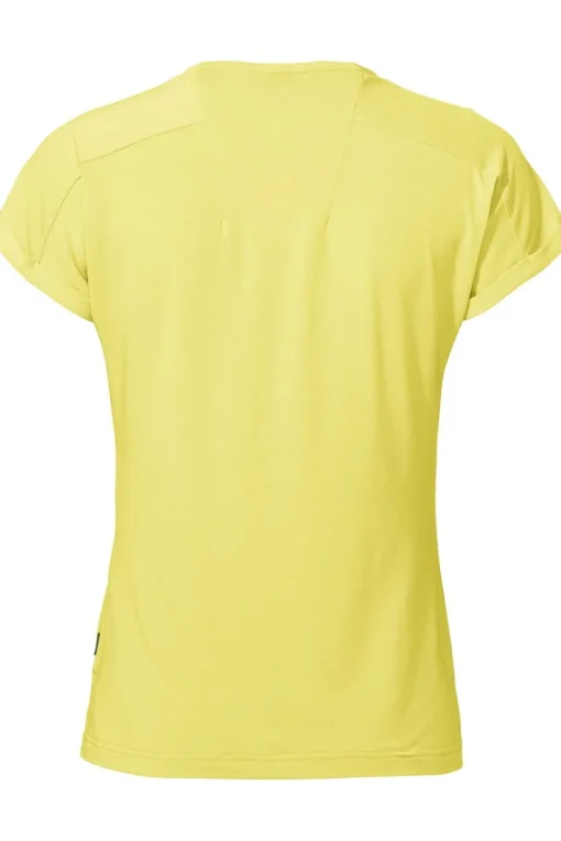 Vaude T-Shirt Women's Cyclist 2