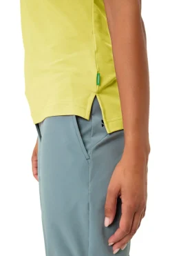 Vaude T-Shirt Women's Cyclist 2