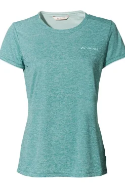 Vaude T-Shirt Women'S Essential