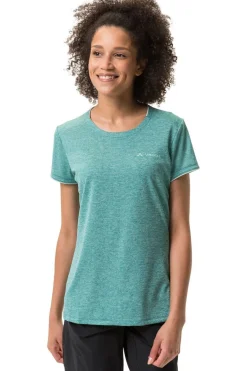 Vaude T-Shirt Women'S Essential