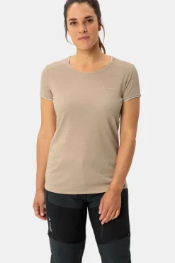 Vaude T-Shirt Women'S Essential