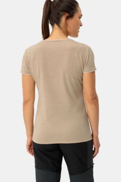 Vaude T-Shirt Women'S Essential