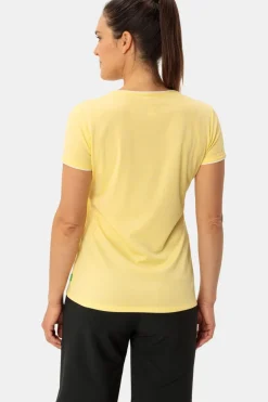 Vaude T-Shirt Women'S Essential