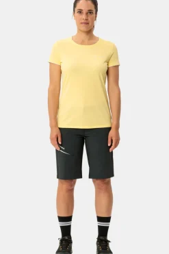 Vaude T-Shirt Women'S Essential