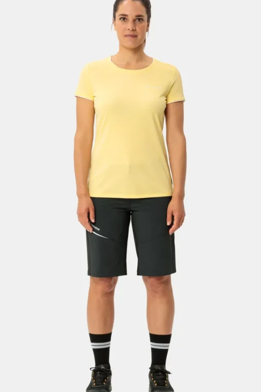 Vaude T-Shirt Women'S Essential