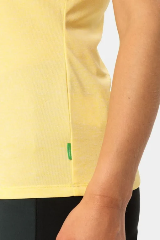 Vaude T-Shirt Women'S Essential